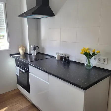 Bella Vista 2 * Piles