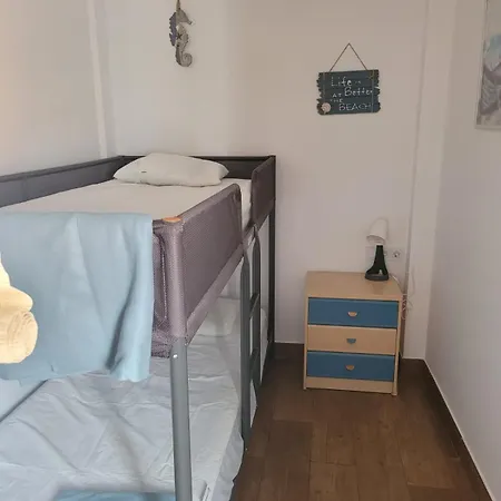 Bella Vista 2